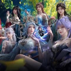 百炼成神 - pGPhZMuNWkBUC5oG1TIoqEPiGuM.jpg