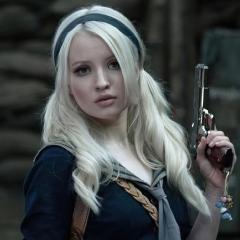 美少女特攻队 - sYOXGLF58H5aFdJutIEykVyDbXN.jpg