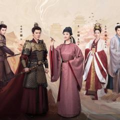 灼灼风流 - huA3IIoDboaj31oNO3AYRefwpDn.jpg
