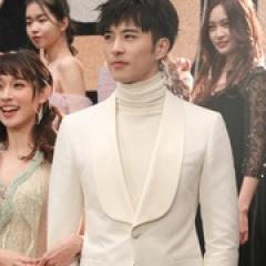 热搜女王 - p164342865264308126.jpg