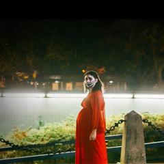 先发制人 - 30gjXEd5A8GIVCNJ15ABWK8i7PJ.jpg