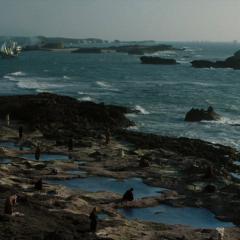 天国王朝 - r0ZygR60l57onACGBipd0J2a2fP.jpg