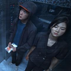 人间课堂 - cYKKIV5M95rD7omN5oXPyftYVWB.jpg