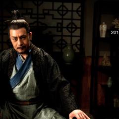 大峰祖师 - 76drnzekRRPEZijgFlDsfGgVT6w.jpg