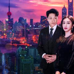 理智派生活 - 9ubaAGHBl3kMbU1YaTucXWxZHs8.jpg