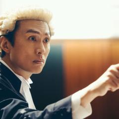毒舌律师 - eft2GcYU1Mr0JlHGcfXmuksNEJA.jpg