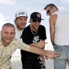 Dirty Sanchez: The Movie - 6YjwuTGpJ4ph5GpQxfSwFMjtvOx.jpg