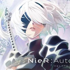 尼尔：自动人形 - feprx8KUCXx3jypFdivjVLKYLi.jpg