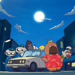 奇巧计程车 - rPcgC8USOqNVOrAgeL7p8FBfazI.jpg