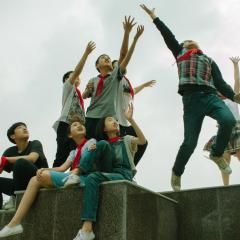 郊区的鸟 - e1RQXq1u2YWvcxjOYhvhJRmK14A.jpg