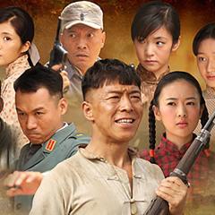 民兵葛二蛋 - pO1ldg0I760u4KuV0Mtg2yurGn6.jpg