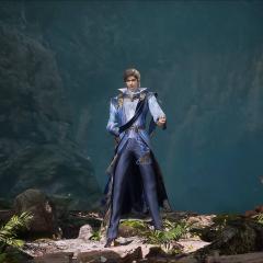 斗罗大陆Ⅱ绝世唐门 - j7SX8Qhy9I5eg19G0bHQ554CC3M.jpg