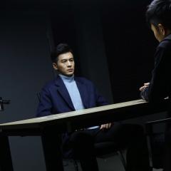 心理师 - rO0pBdTv4TnuUyVkHicdhFCFJ3n.jpg