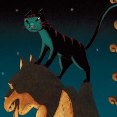猫在巴黎 - 7elTncNsrmfSb2JCC2y9zPUI750.jpg