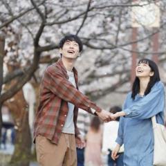 余生那些年 - 93qtQ5RCr61ln0moOEUqxmqwnfp.jpg