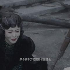 兵临城下·虎贲 - p1768944237077951478.jpg