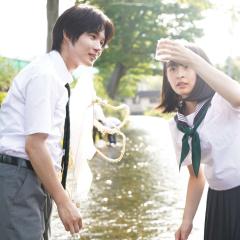 最后一封信 - 7BI6JkFoXPud0x5upjI2XXdZ0U0.jpg