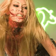 僵尸脱衣舞娘 - 7tDzehL9IQSzNHKLh7E5Sbt8lpe.jpg