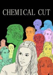 Chemical Cut