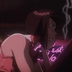 星际牛仔 - g9JK7yf9uOVq0GHCHFfZf5jrl1u.jpg