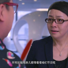 女神跟我走 - 896498055320315e.png
