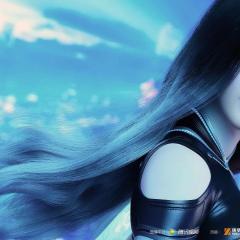 绝命响应 - zhTI6rjHR4b48kzDIj4jbZy20cj.jpg