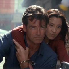 007：明日帝国 - 5pAd4X3RWSdi6U3xOnW1Xe2i3Jh.jpg
