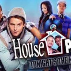 House Party: Tonight's the Night - 7AgcFZCur8PjPH6rTVyDG4omfAE.jpg