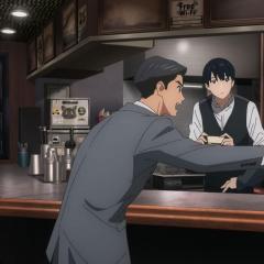 触碰你 - jJa4qWcDqw8ACEkNJh219On1CgX.jpg