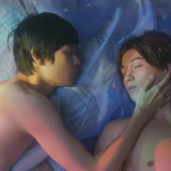 美丽的他电影版 - iTpO4Ixg572f8davqAdgA9jG3a9.jpg