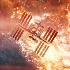 国际空间站 - tpiygPDROLFyJeMPGdUwQwVCnRX.jpg