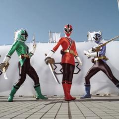 侍战队真剑者 - wf0T1dx3sGCGGxrlcigK0GUouIb.jpg