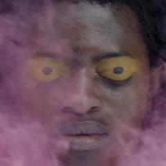 预兆 - xul40xCG0NaMzr5SvCO16shkXRy.jpg