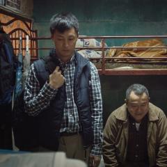 一念无明 - Gys3e4FEAhy4E9VgzU78u71tWx.jpg