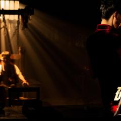 破晓之战 - 1JTwRYO3mbA3Bk4mC3FrlrAyy9L.jpg