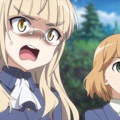 强袭魔女 - hujKoRZD63t34ubURantgu7VjgQ.jpg