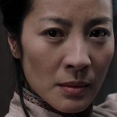 卧虎藏龙 - dlF51z7zWyyPqmmovKfUupdyups.jpg