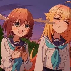 鹿乃子乃子乃子虎视眈眈 - bFxcYS5YqksYjb4ANBDxZi7wdS4.jpg