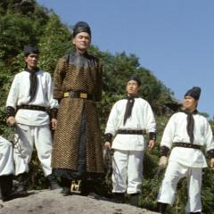 天龙八将 - 6DxHT17NJDkYgJJaGvpHWGCnpQt.jpg