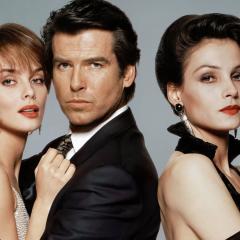 007：黄金眼 - tfcxnFU7buVorMihOR7lfZTnd3c.jpg