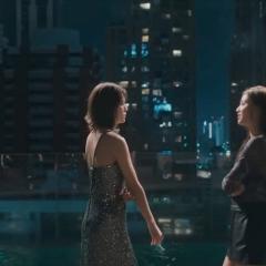月下之影 - 79OIypRaMfEA37iJ1sF3TiM15pn.jpg