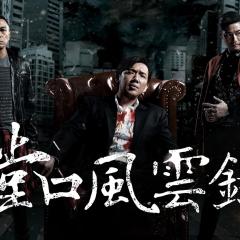 选老顶 - XBPzTsdENAxmofShrrodSPnrg8.jpg