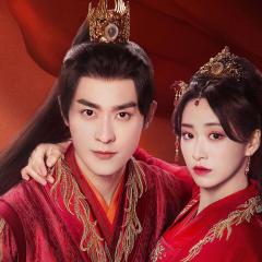念念人间玉 - uvwNIwmv9fzMkt1gf27QpWHKLQc.jpg