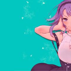 粗点心战争 - sjrJ0rlOX5M6rD3mJ5DVcv6duUL.jpg