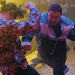犯罪都市3 - 5DKVH8KeqFwPacWFMyYqTaECxJP.jpg
