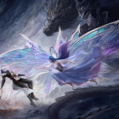 斗罗大陆Ⅱ绝世唐门 - 1EoBkLYui8DL6JqCayCeAwOwpU9.jpg