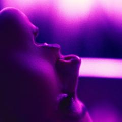 触碰我 - tcJrcZmMYDvHoYd04YAXR5sYGTY.jpg