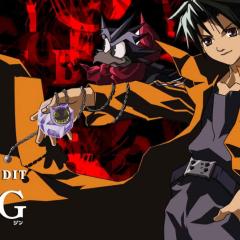 盗贼王JING - 6R2R3qmdBhdBOzem9KslPXeAz2q.jpg
