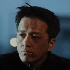 苏州河 - jDeBqjfc4CeJY0VNYZ4kOddJTbF.jpg