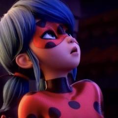 奇迹少女 - 1PQqvw7wnGeWqvXcBLaGK46n0zk.jpg